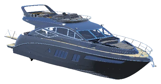 lancha-sr150fly