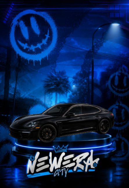 Porsche Taycanani