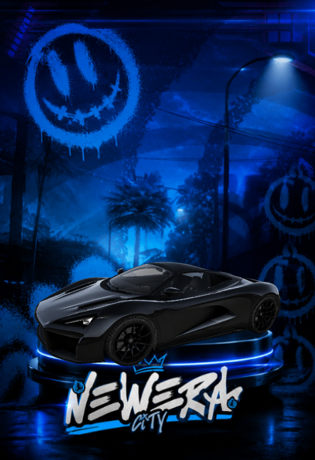 Progen MF