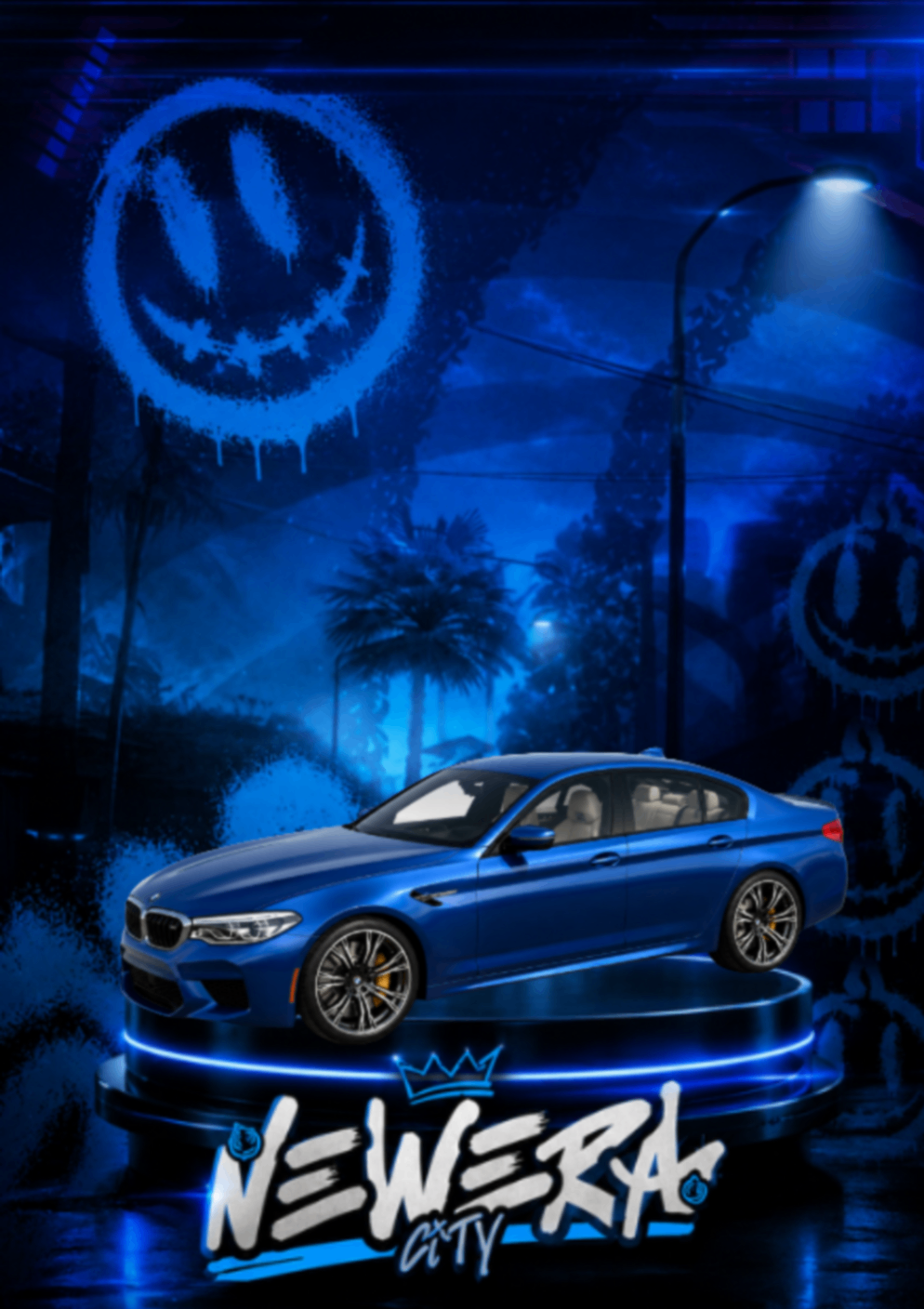 bmw3p