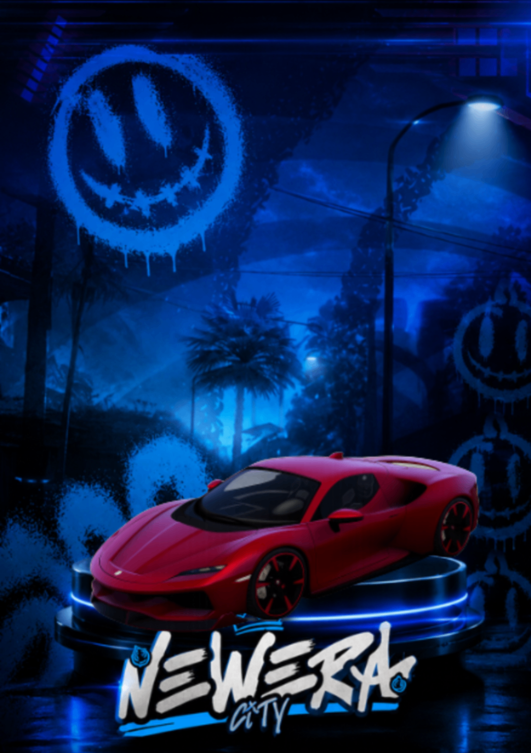 Pegassi Itali GTO