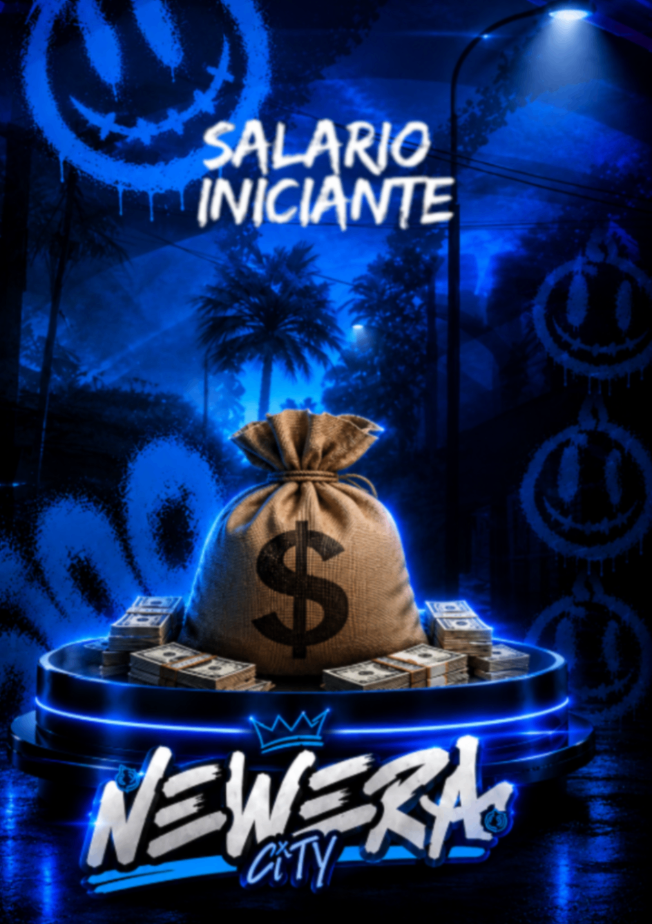 SALARIO