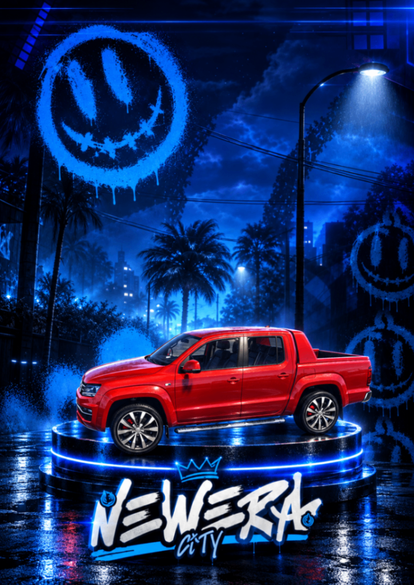 Amarok
