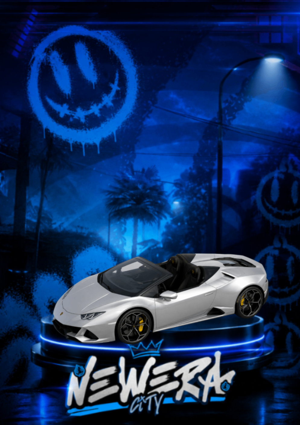 Speed