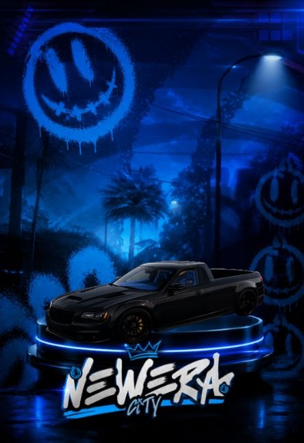 Saveiro Ultra