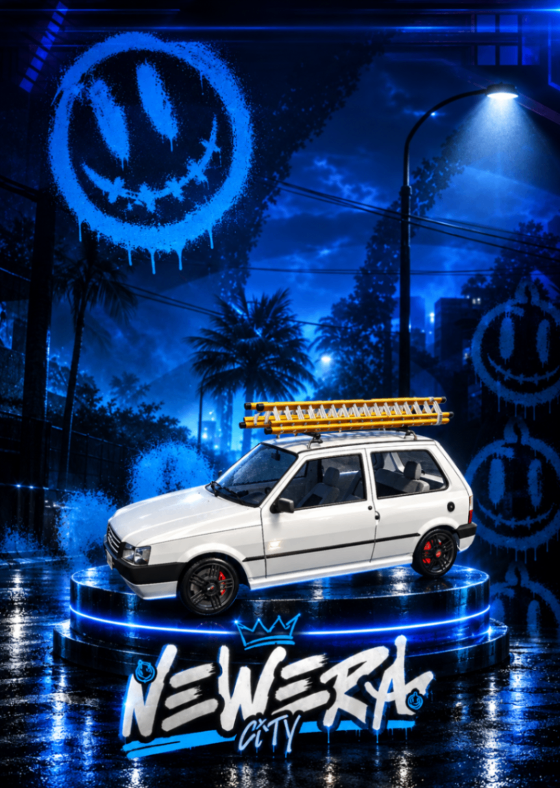 Unofirma
