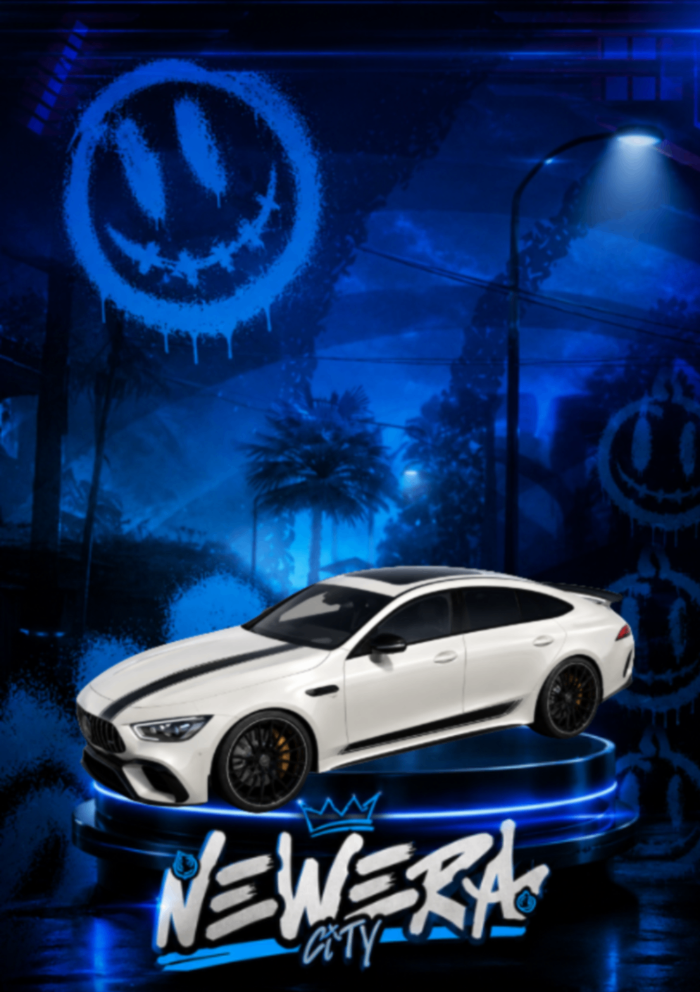 Mercedes-Benz gth