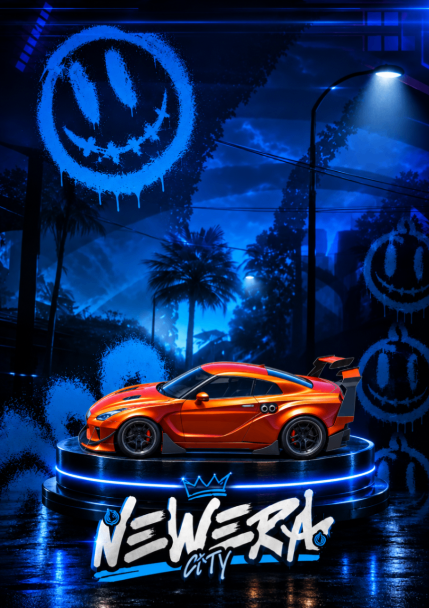 Nissan_GTR_R35