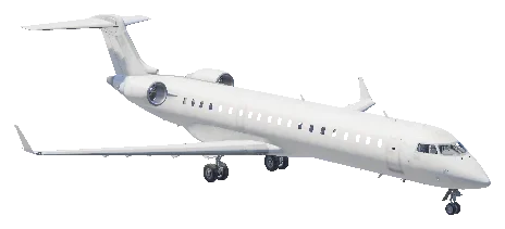 CSJ550