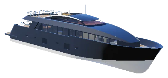 hiate-franco125