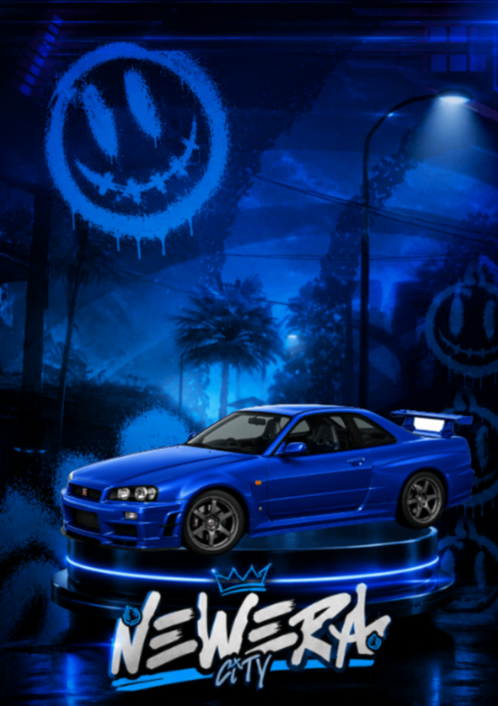 Elegy