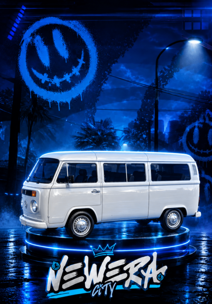 kombi