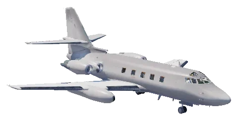 JETSAR