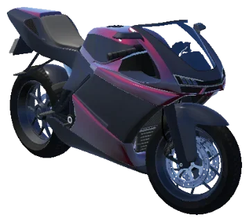 BATI901