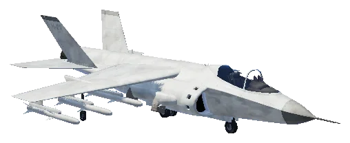 hydra