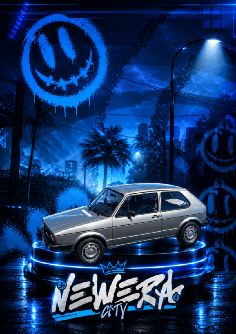 Golf1