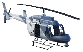 maverick