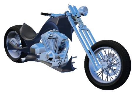 hexerz2