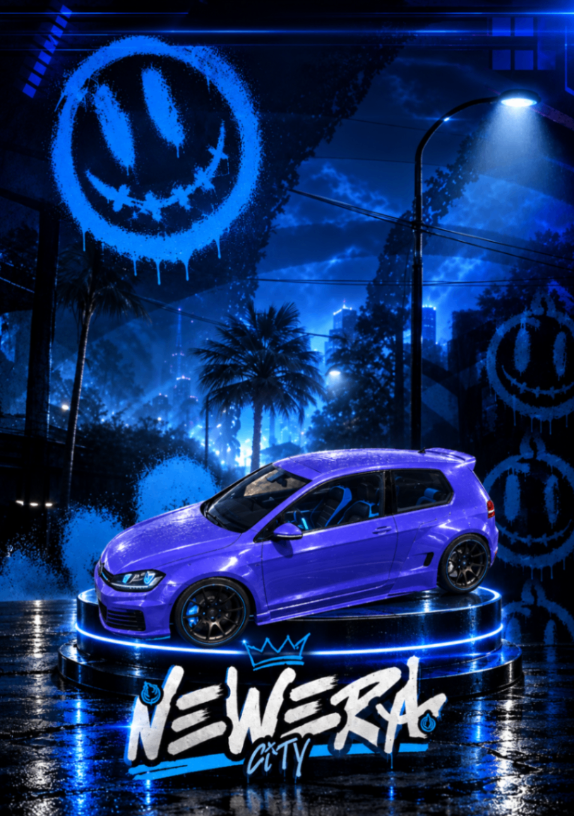 BCs_BzVgf7t
