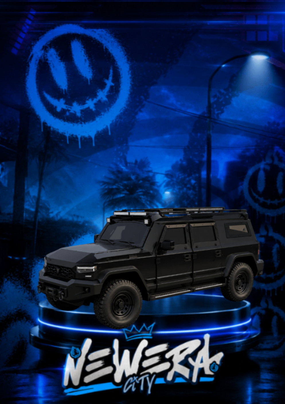 Nightshark