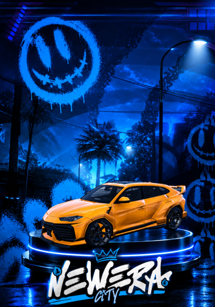URUS