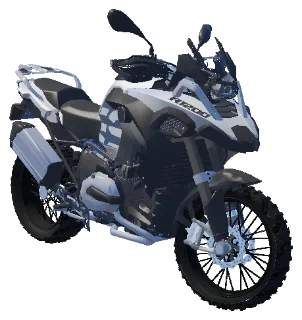 1200RR