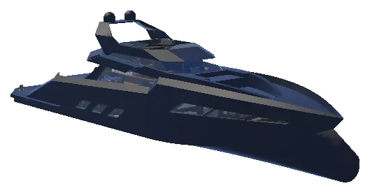 lancha-YachtWX