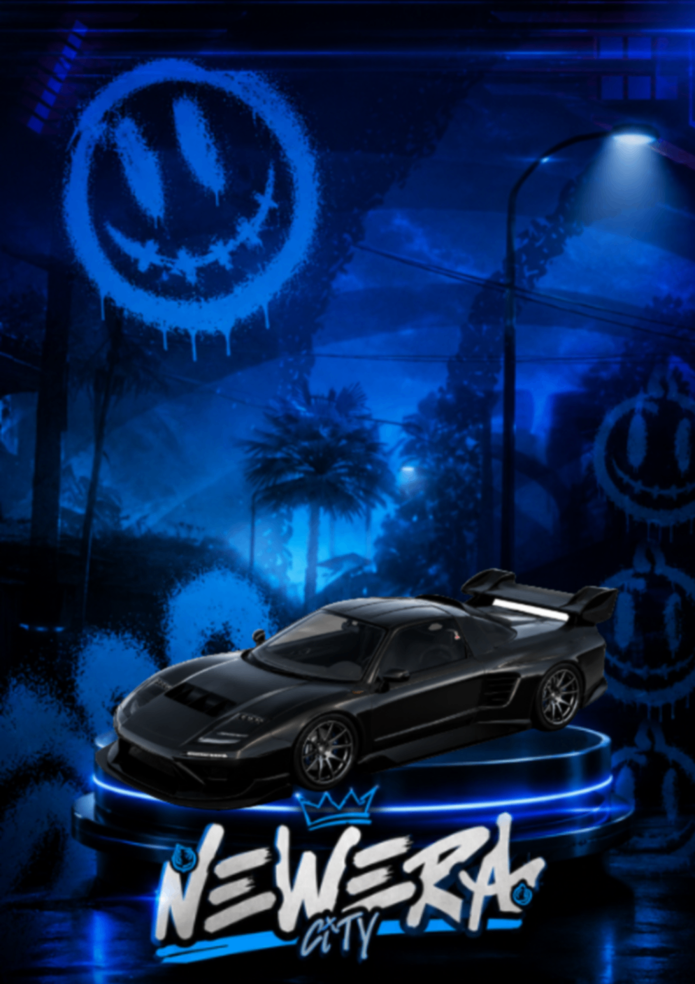 Grotti Turismo