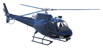 AS350