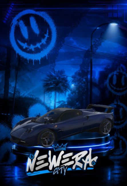 Pagani
