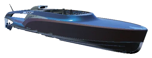 lancha-Aeroboatsv12