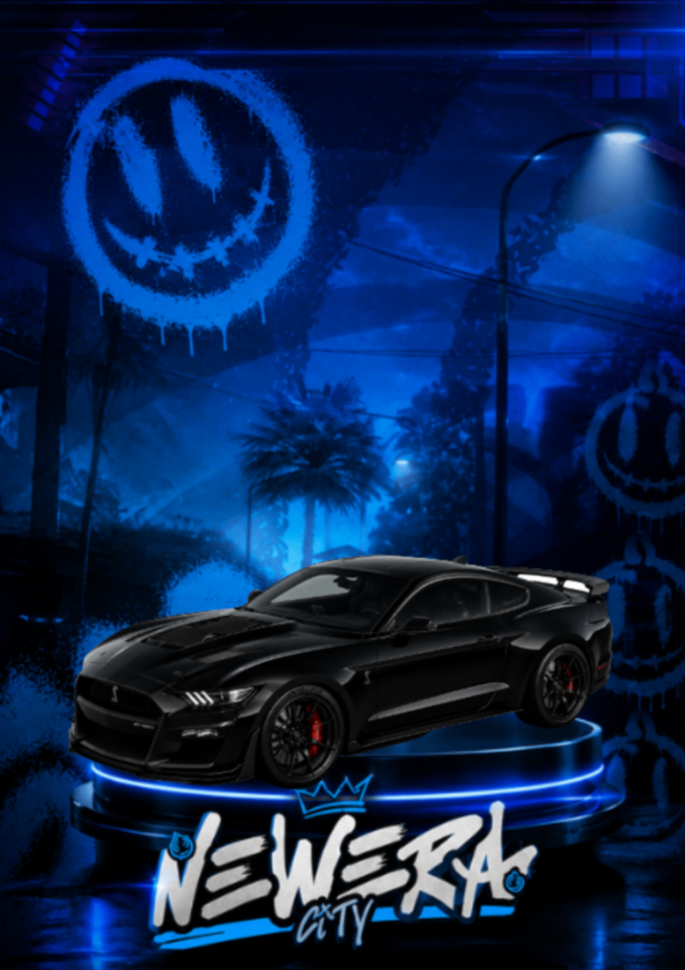 Declasse Vigero