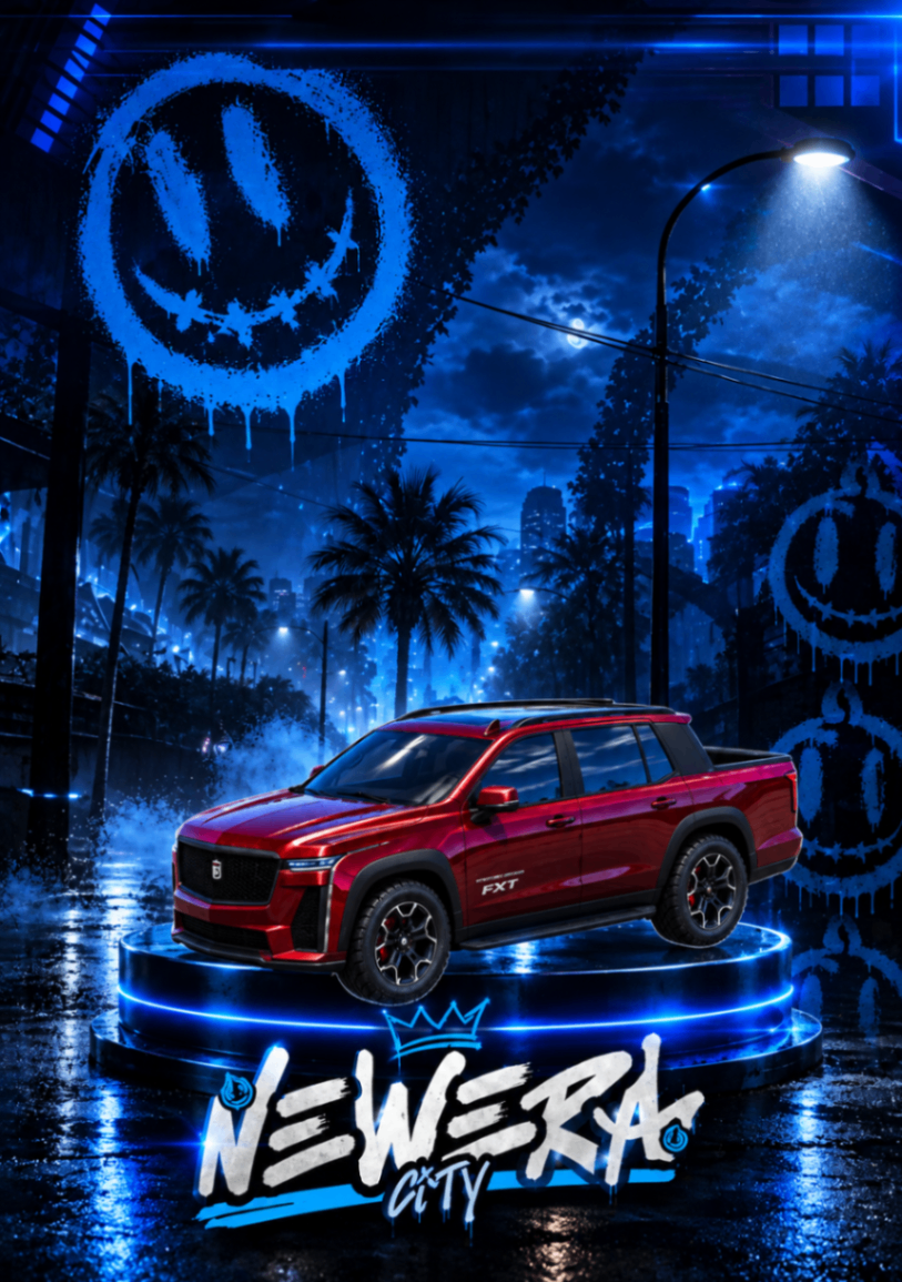FXT