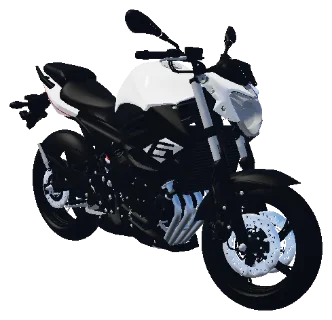 xj6