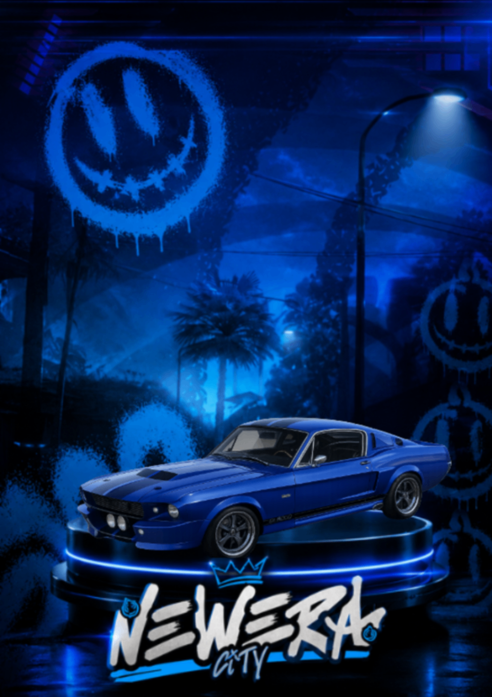 Ford_Mustang_Eleanor