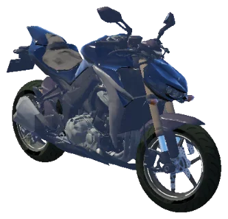 z1000