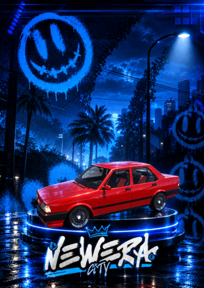 Chevrolet_Monza