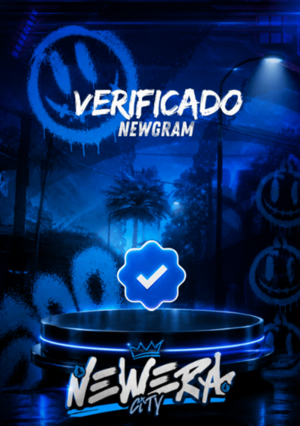 VERIFICADO NEWGRAM