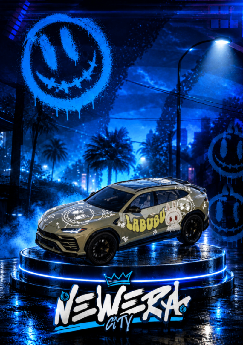 Urus