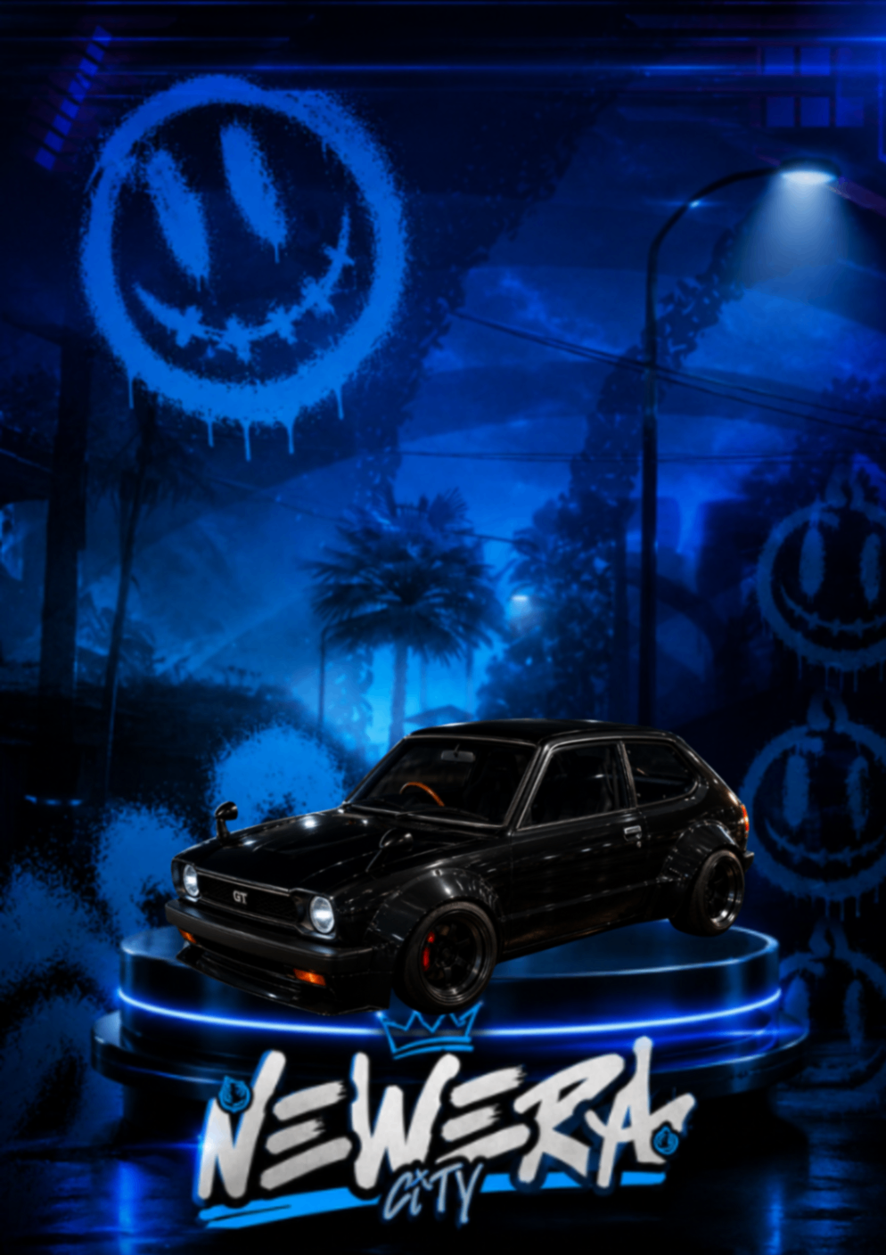 mercedes amg63