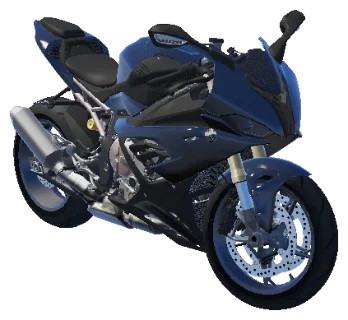 s1000RR