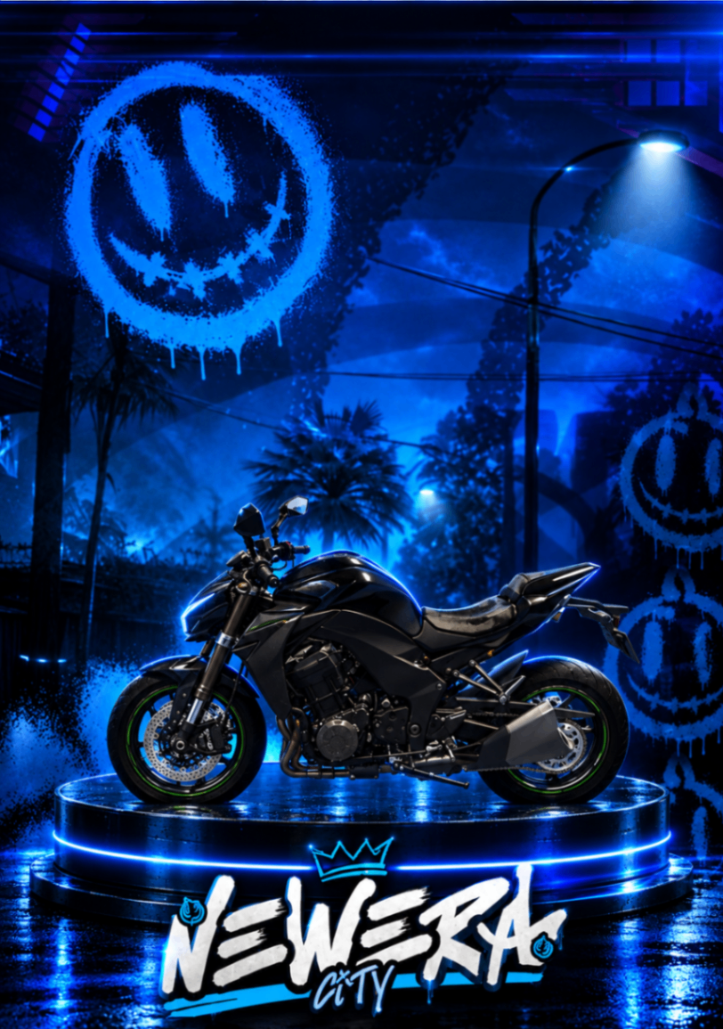 Xt660