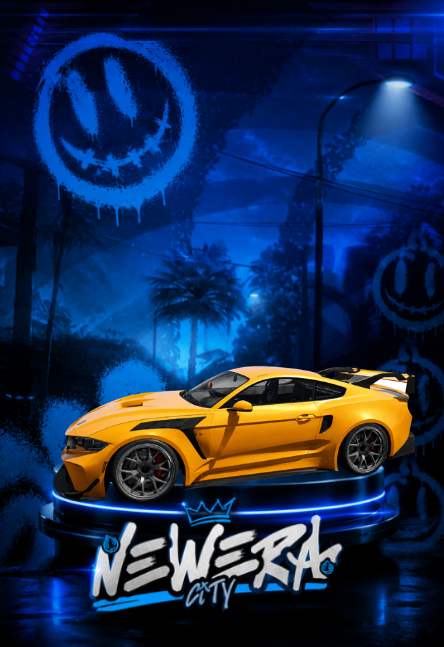 Dominator