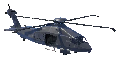 annihilator2