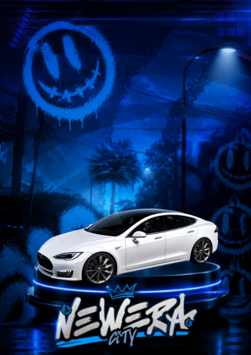 teslapdmodels