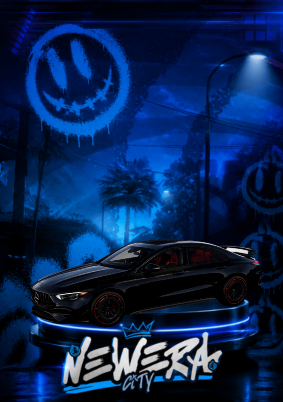 Mercedes Gt63 Ultra
