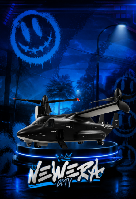 Avenger