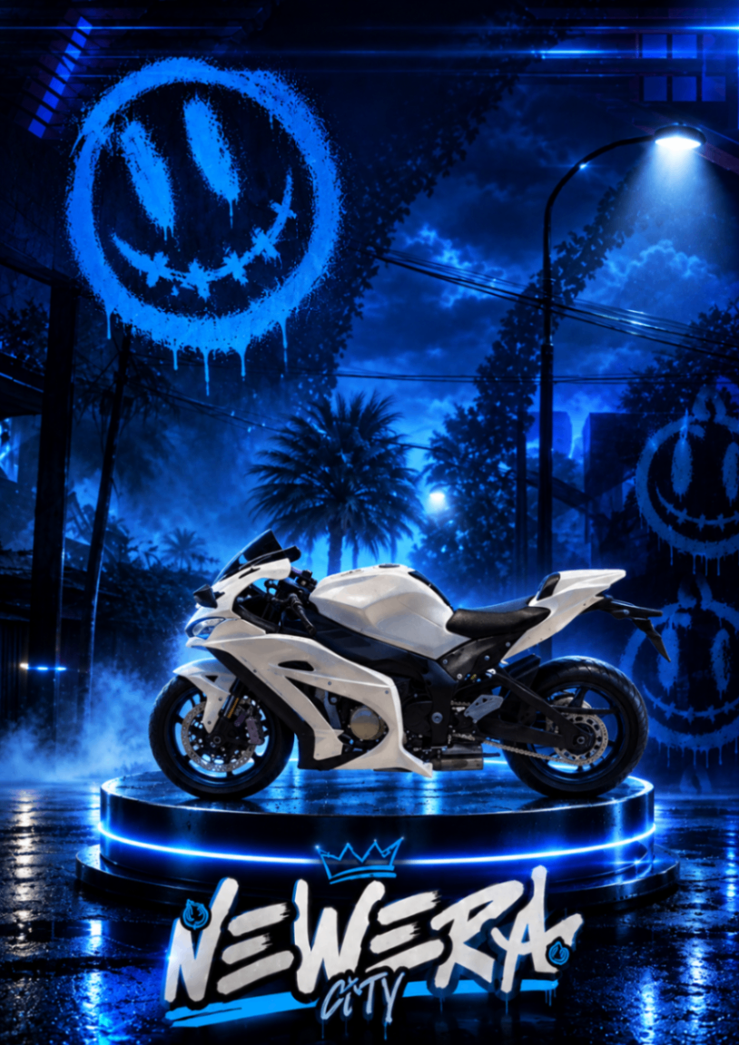 zx10r
